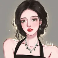 Kiều Thư(🍵)