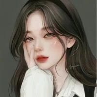 Mon(tác giả)