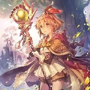 Meri