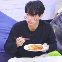 Win Metawin