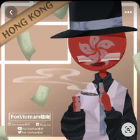 HongKong