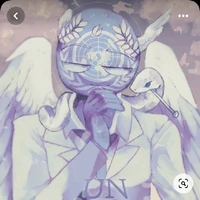 Un