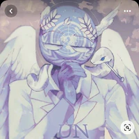 Un