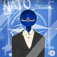 Nato