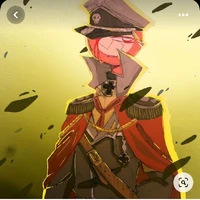 Nazi