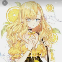 Koyuki Mary