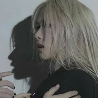Chaeyoung