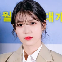 IU
