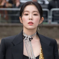 Irene