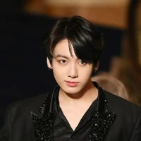 Jungkook