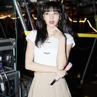 Lisa
