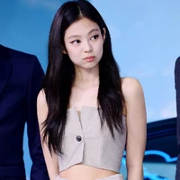 Jennie