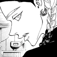 Ran Haitani
