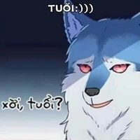 Nv Phụ
