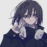 Neru