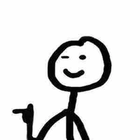 Tgiả thân thiện 