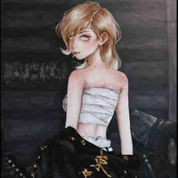 Sano Emma (boy)