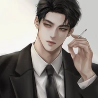 Lưu Vương