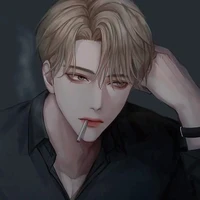 Đường Thần