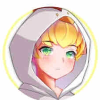 Toga