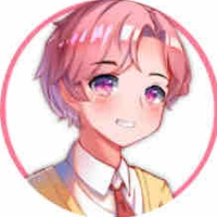 Hiha