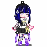 Sunny(t/g)