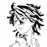 Kazutora