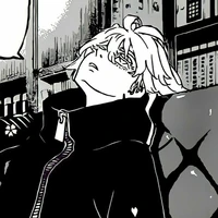 Senju
