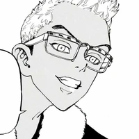 Kisaki