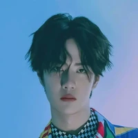 Nhất Bác