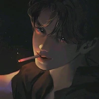 Tarnio James Moriarty