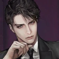 Hoshiro Yosaku (ba)