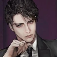 Hoshiro Yosaku (ba)