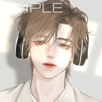 Satou Koji