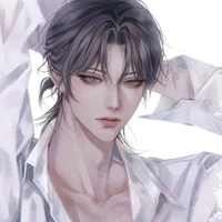 Hoshiro Jirou