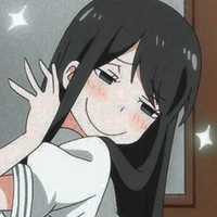 tác giả siu cấp cuti lừi biếng :>