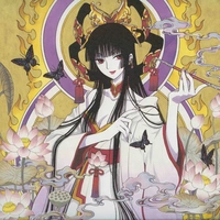 Yuuko 