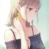Hana Nakamari