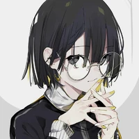 Takitori Laite