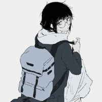 Nguyễn Thanh Huyền