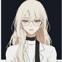 Shiomi Shou