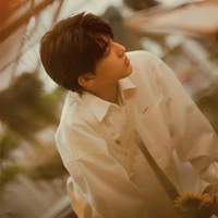 Trương Trạch Vũ (Cậu)