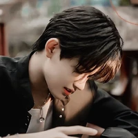 Trương Cực(Anh)