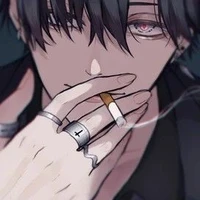 Wore DeMon ( na9 )