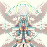 Megami