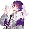 Akkanee ( Fai )