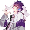 Akkanee ( Fai )