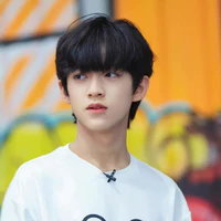 Trần Thiên Nhuận
