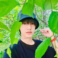 Trương Trạch Vũ