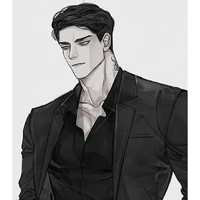 Tuệ Minh